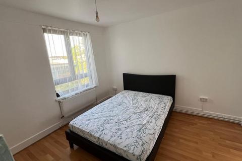 1 bedroom apartment to rent, Summerwood Road, Isleworth