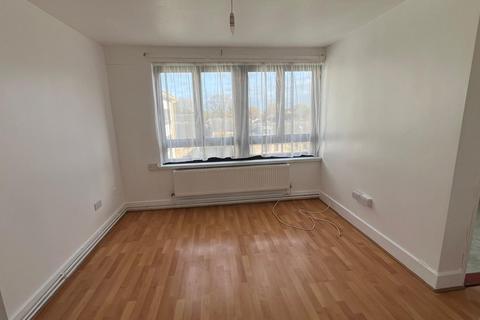 1 bedroom apartment to rent, Summerwood Road, Isleworth