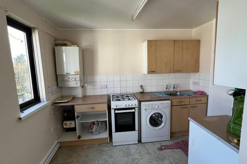 1 bedroom apartment to rent, Summerwood Road, Isleworth