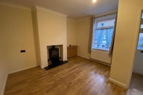 3 bedroom terraced house to rent, Sleaford NG34