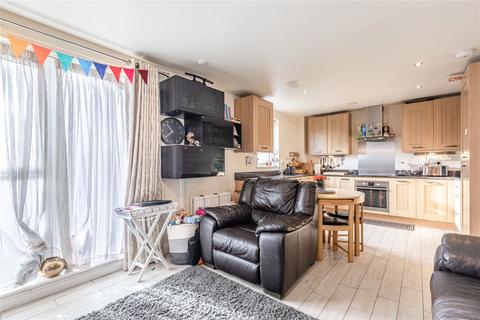 2 bedroom flat for sale, Hawker Drive, Surrey KT15