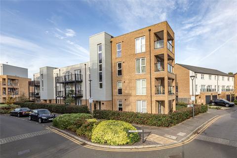 2 bedroom flat for sale, Hawker Drive, Surrey KT15