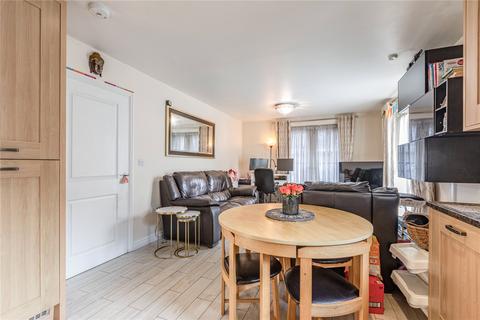 2 bedroom flat for sale, Hawker Drive, Surrey KT15