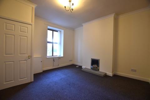 2 bedroom terraced house to rent, Lowerfold, Great Harwood, BB6