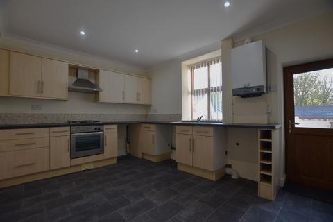 2 bedroom terraced house to rent, Lowerfold, Great Harwood, BB6