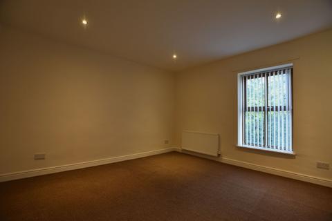 2 bedroom terraced house to rent, Lowerfold, Great Harwood, BB6