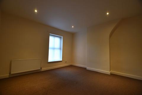 2 bedroom terraced house to rent, Lowerfold, Great Harwood, BB6