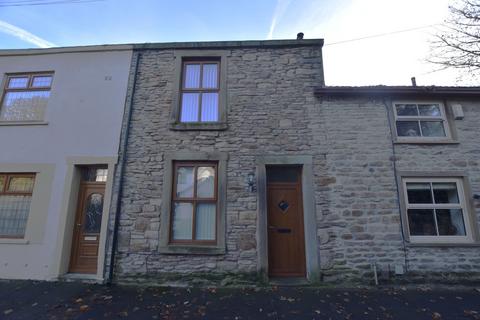 2 bedroom terraced house to rent, Lowerfold, Great Harwood, BB6