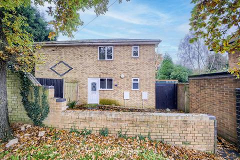 4 bedroom detached house for sale, Stonebridge Road, Coleshill, B46 3HA