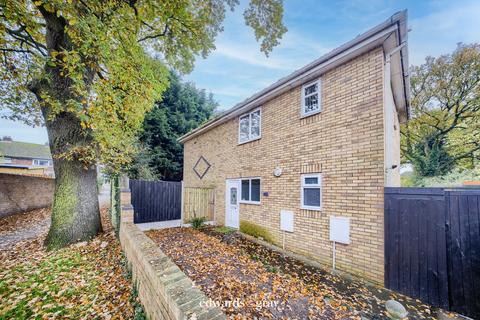 4 bedroom detached house for sale - Stonebridge Road, Coleshill, B46 3HA