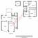 2 Chailey Close-print.JPG