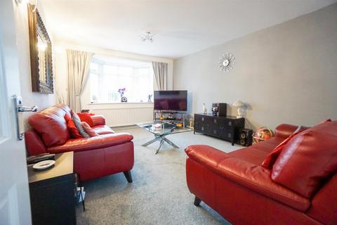 2 Chailey Close, Hastings, TN34 2RG