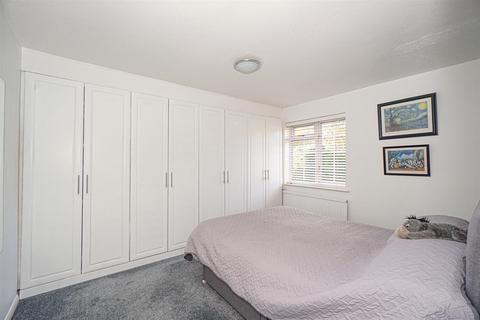 2 Chailey Close, Hastings, TN34 2RG