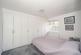 DSC04273 Alto.jpg