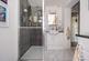 DSC04285 Alto.jpg