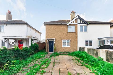 3 bedroom house for sale, Durnsford Road, Wimbledon SW19