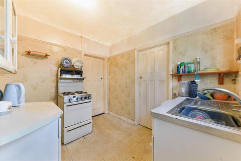 3 bedroom house for sale, Durnsford Road, Wimbledon SW19