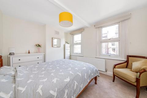 2 bedroom house for sale, Benton's Lane, West Norwood, SE27