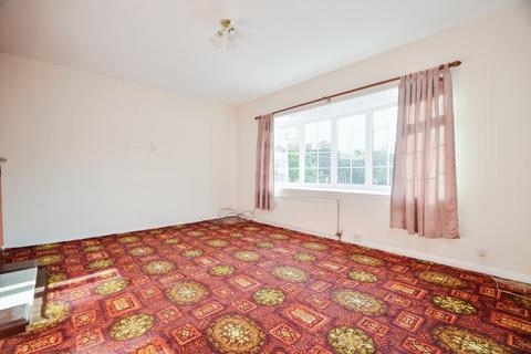 2 bedroom semi-detached bungalow for sale, Green Lane, Stockton-on-Tees TS17