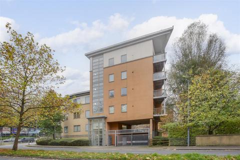 2 bedroom apartment for sale, Ryemead Boulevard, High Wycombe HP11