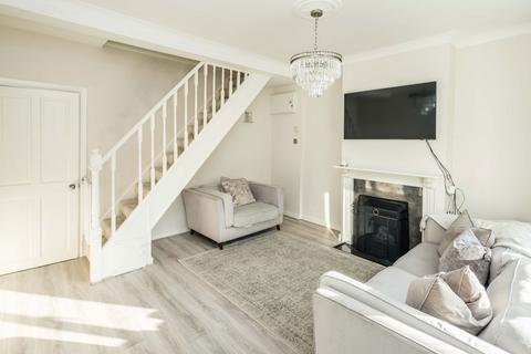 19 Upper Grove Road, Belvedere, DA17 5NU