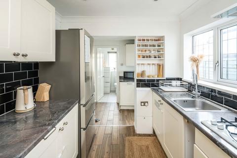 19 Upper Grove Road, Belvedere, DA17 5NU