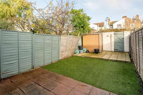 19 Upper Grove Road, Belvedere, DA17 5NU