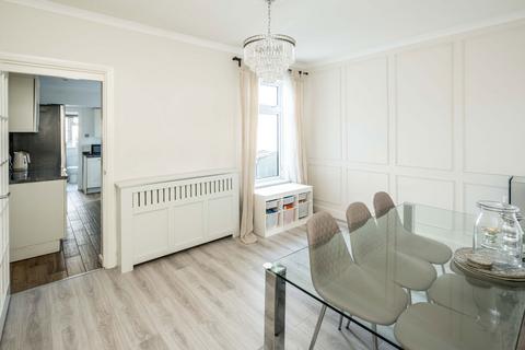 19 Upper Grove Road, Belvedere, DA17 5NU