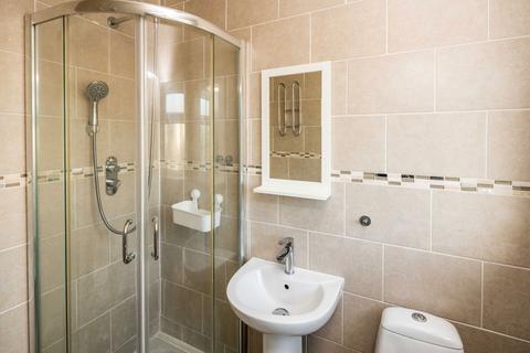19 Upper Grove Road, Belvedere, DA17 5NU