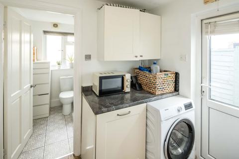 19 Upper Grove Road, Belvedere, DA17 5NU