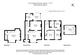 23-Howard-Road-amended-2.jpg