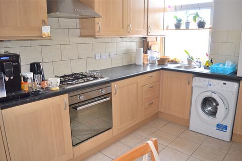 2 bedroom apartment to rent, The Chase, Surrey SM6