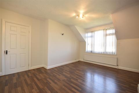 2 bedroom apartment to rent, The Chase, Surrey SM6