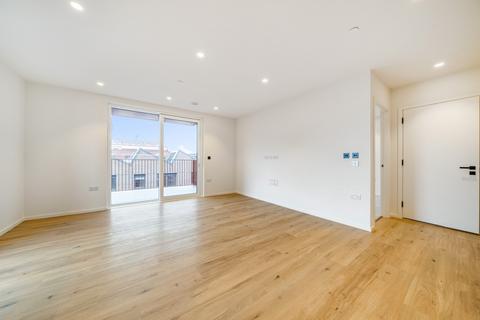 2 bedroom flat for sale, Poplar Riverside E14