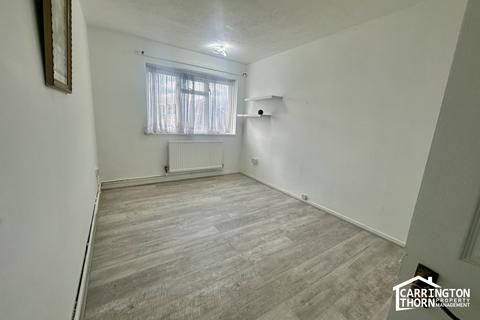 1 bedroom apartment to rent, Alberta House, Ayles Road, Hayes, Greater London