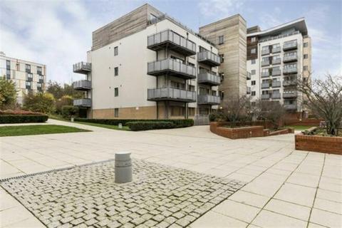 1 bedroom apartment to rent, Park Royal, Agate Close, Ealing, London, NW10