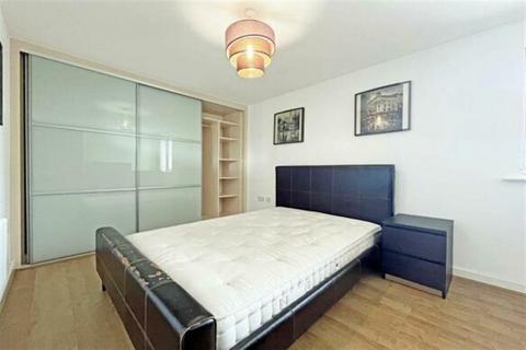 1 bedroom apartment to rent, Park Royal, Agate Close, Ealing, London, NW10