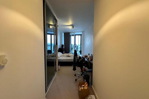 undefined, Unex Tower, Station Street, Stratford, London, E15