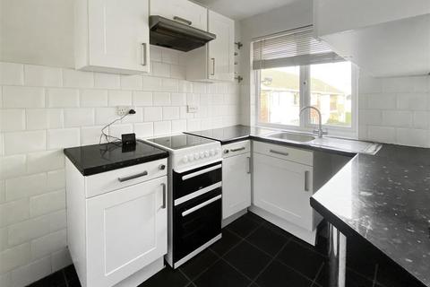 2 bedroom apartment for sale, Montpelier Road, East Preston BN16