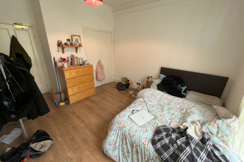 1 bedroom flat to rent, Swinton Grove, Manchester M13