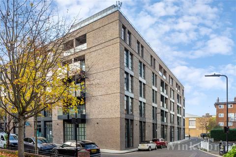 2 bedroom apartment for sale, Bracklyn Street, London, N1