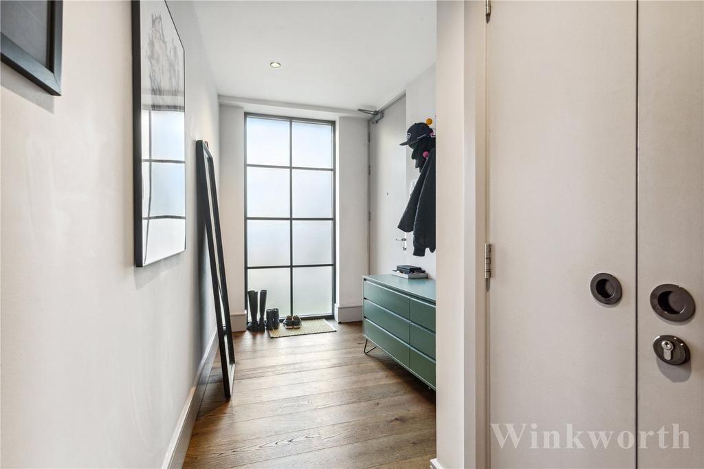 Picture No. 15