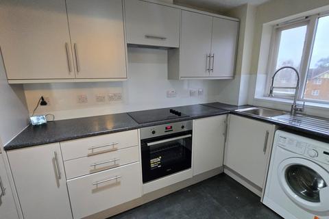 1 bedroom flat to rent, 644 London Road, Hounslow