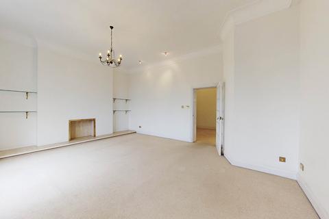 undefined, North Gate, Prince Albert Road, St John's Wood, London, NW8