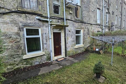 1 bedroom flat for sale, Main Street, Bridge Of Weir PA11