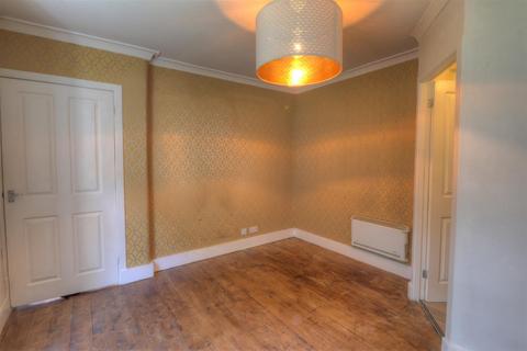 1 bedroom flat for sale, Main Street, Bridge Of Weir PA11