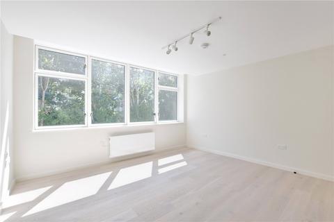 Studio for sale, Bennett Park, Blackheath, London, SE3