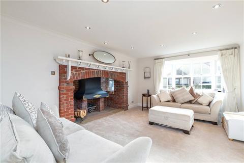 undefined, Ellar Gardens, Menston, Ilkley, LS29