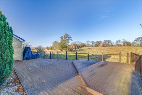 undefined, Ellar Gardens, Menston, Ilkley, LS29