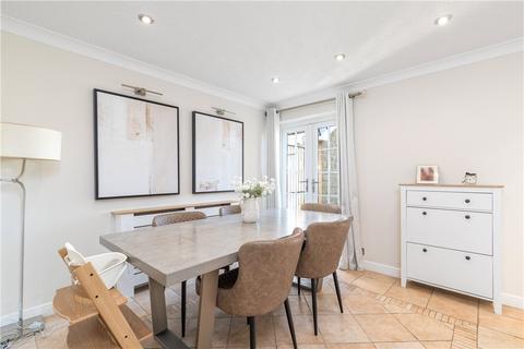 undefined, Ellar Gardens, Menston, Ilkley, LS29